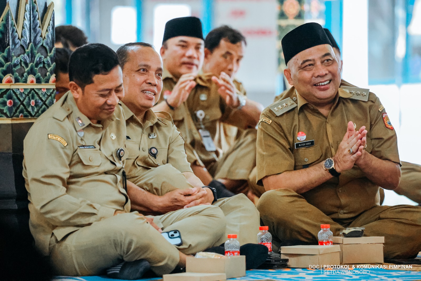 69f01c8867b9b_WhatsApp Image 2026-04-27 at 16.01.47.jpeg