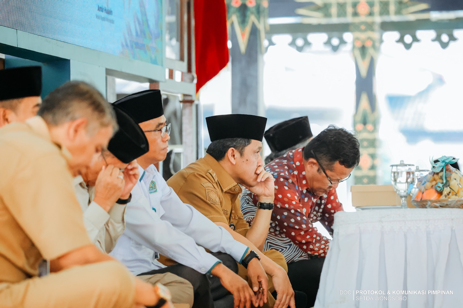 69f01c8871eb7_WhatsApp Image 2026-04-27 at 16.01.43 (1).jpeg