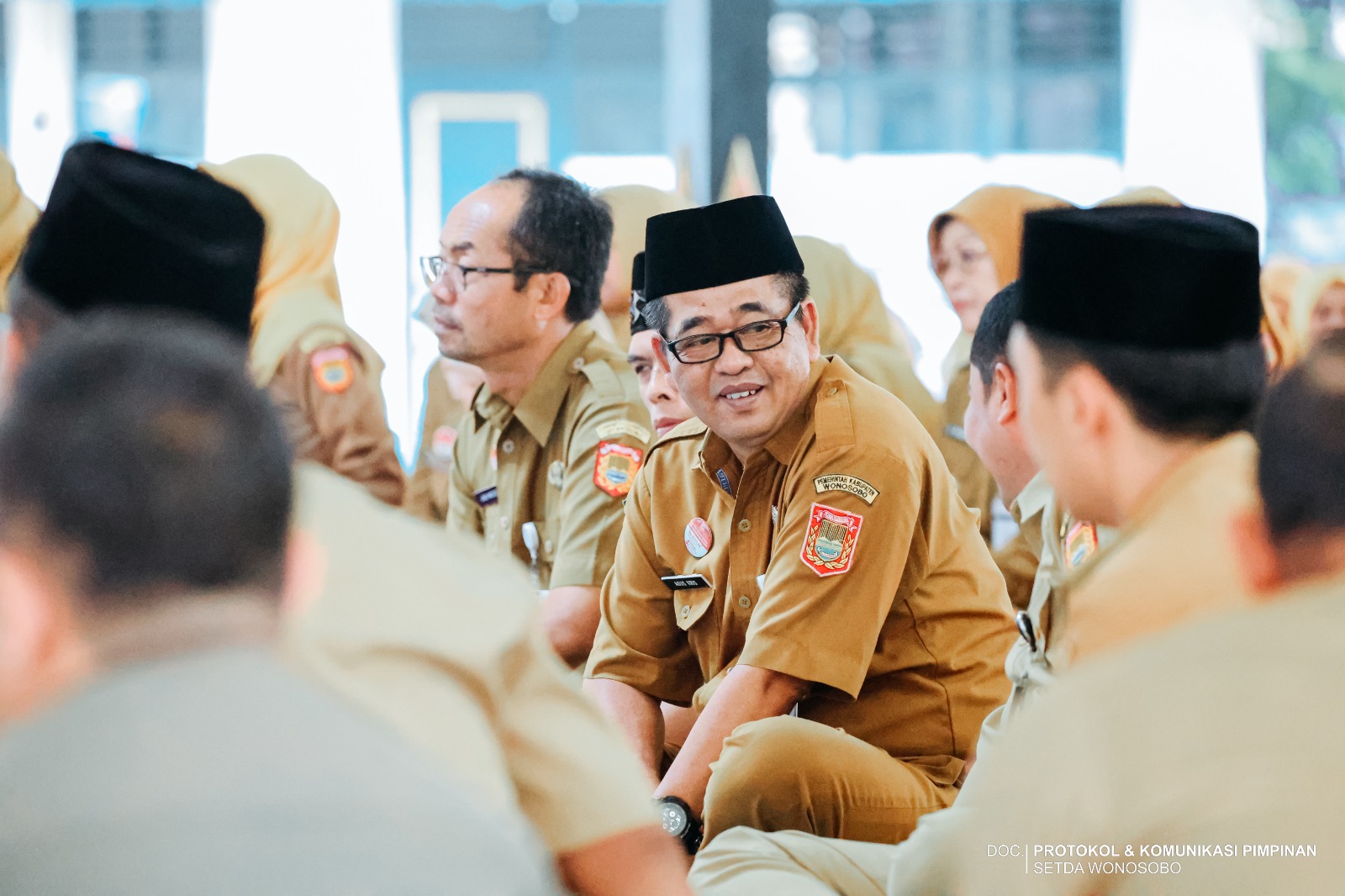 69f01c88a6201_WhatsApp Image 2026-04-27 at 16.01.43.jpeg