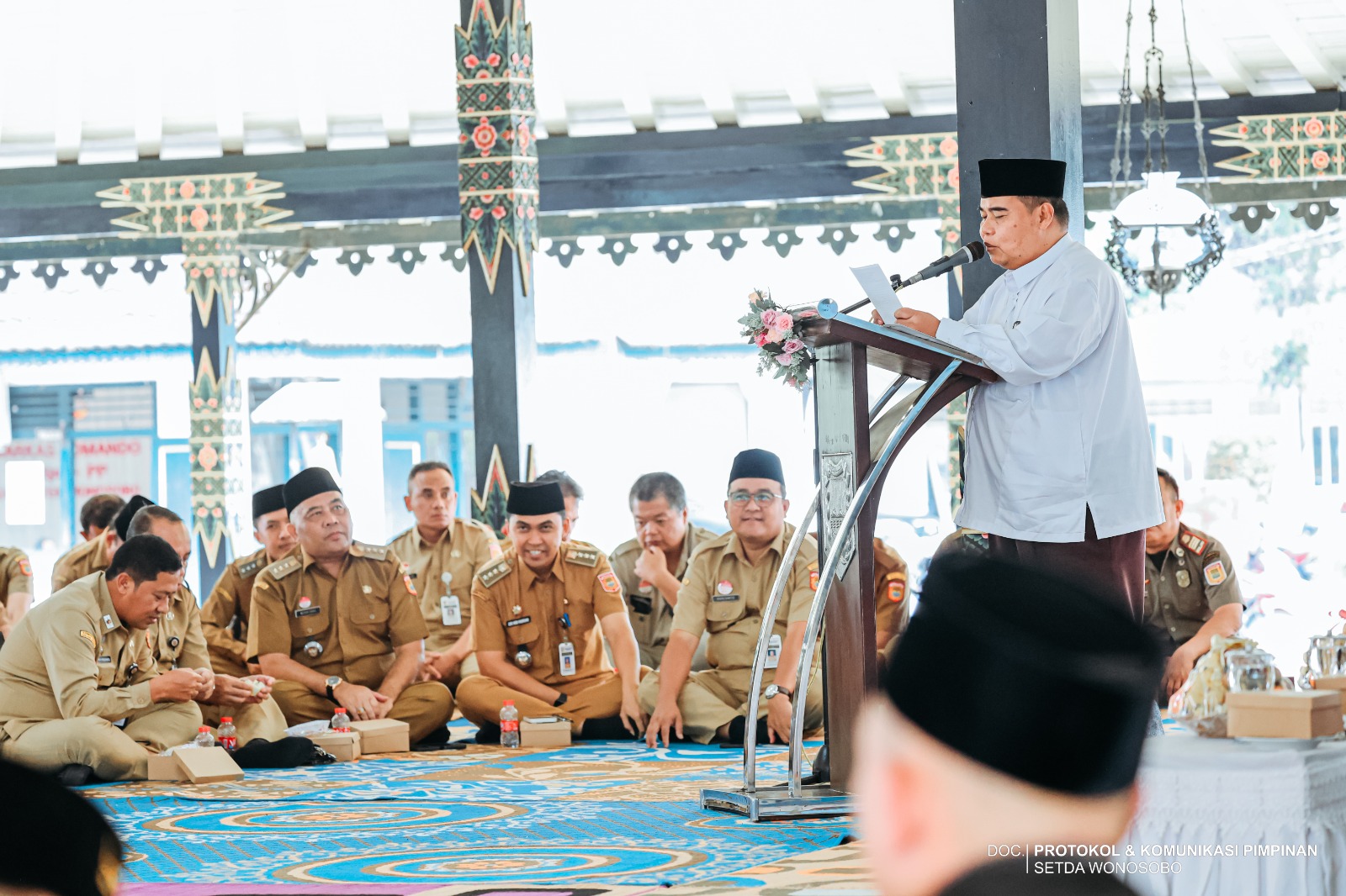 69f01c88b5bfc_WhatsApp Image 2026-04-27 at 16.01.44 (1).jpeg