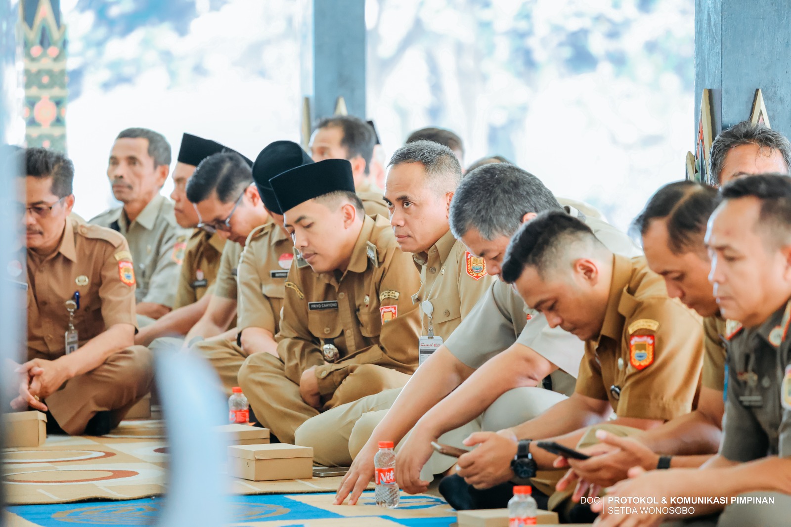 69f01c88e4c37_WhatsApp Image 2026-04-27 at 16.01.44.jpeg