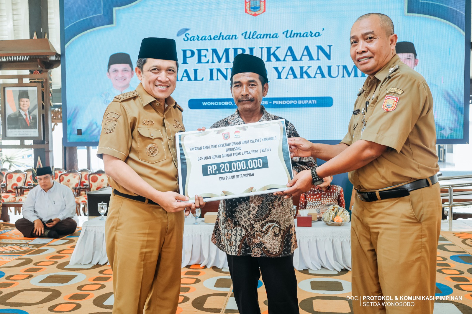 69f01c8910c27_WhatsApp Image 2026-04-27 at 16.01.45 (1).jpeg