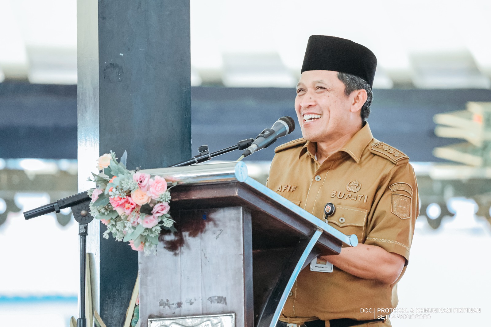 69f01c89338de_WhatsApp Image 2026-04-27 at 16.01.45 (2).jpeg