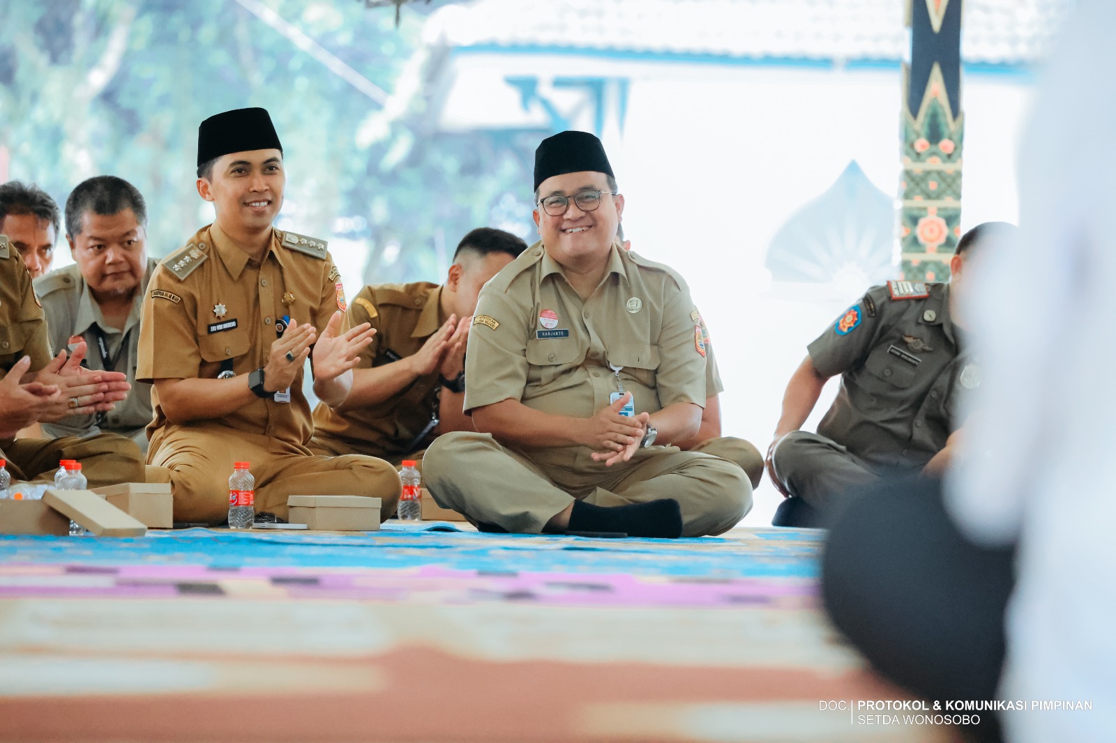 69f01c894991f_WhatsApp Image 2026-04-27 at 16.01.45 (3).jpeg