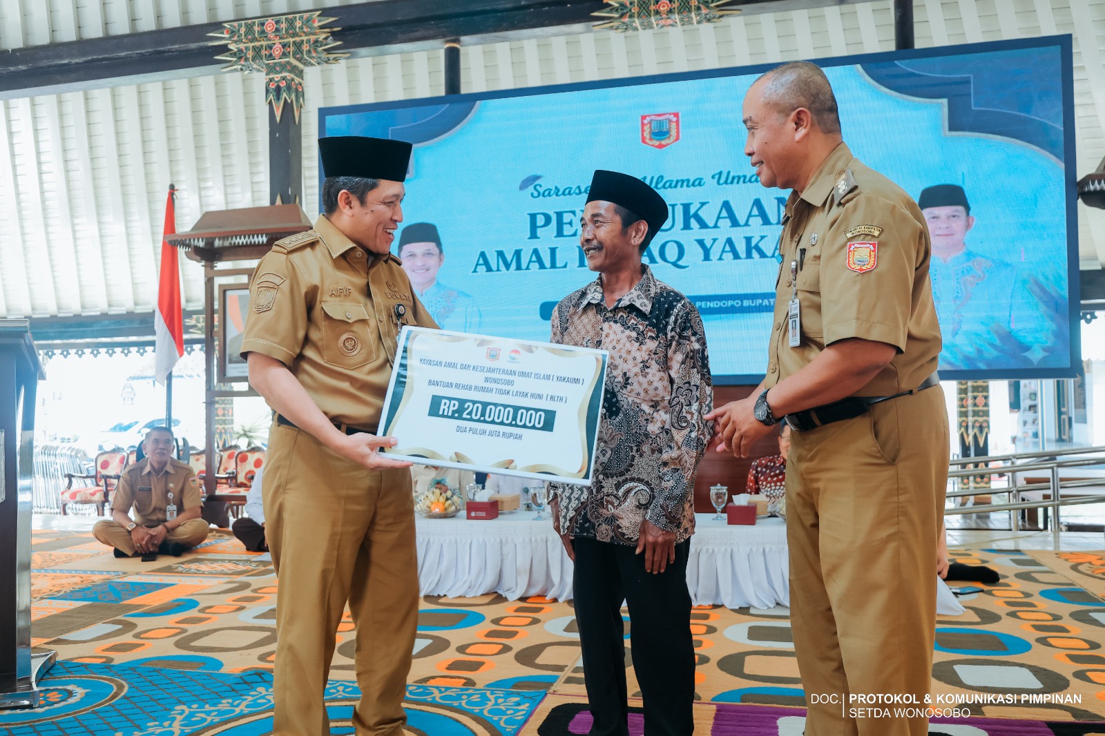 69f01c897695a_WhatsApp Image 2026-04-27 at 16.01.45.jpeg