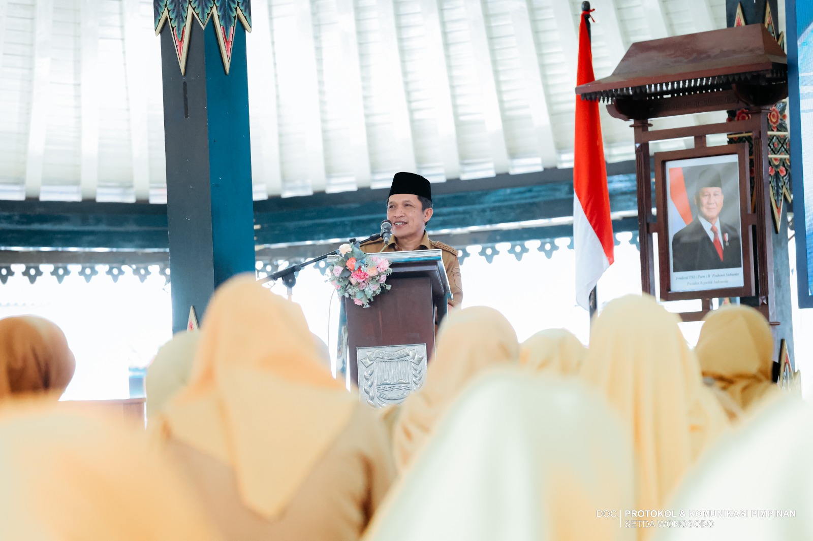 69f01c898a240_WhatsApp Image 2026-04-27 at 16.01.46 (1).jpeg