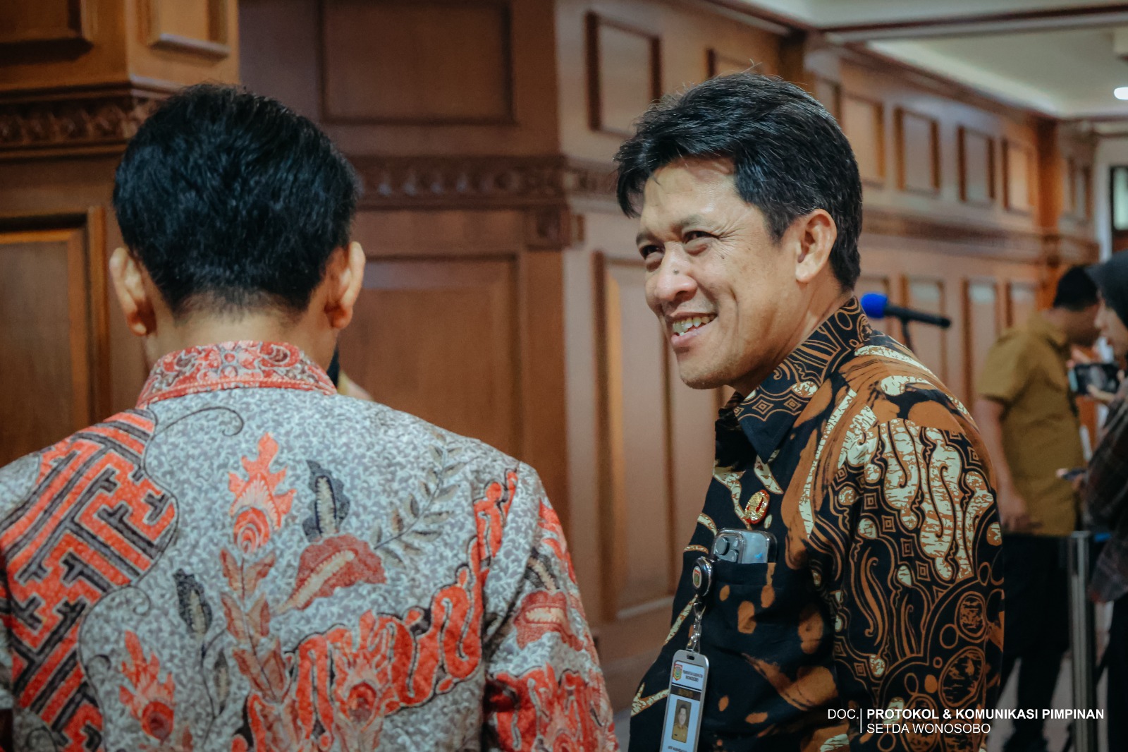 69f2af78e1dfe_WH87FB~1.JPE