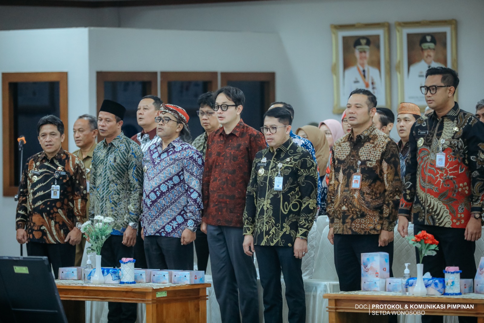 69f2af79da13e_WHATSA~4.JPE