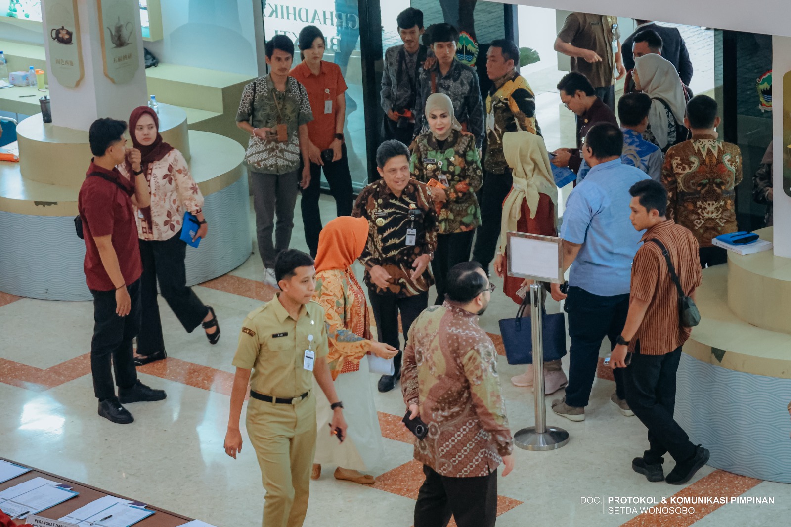 69f2af7a1abc9_WHATSA~2.JPE