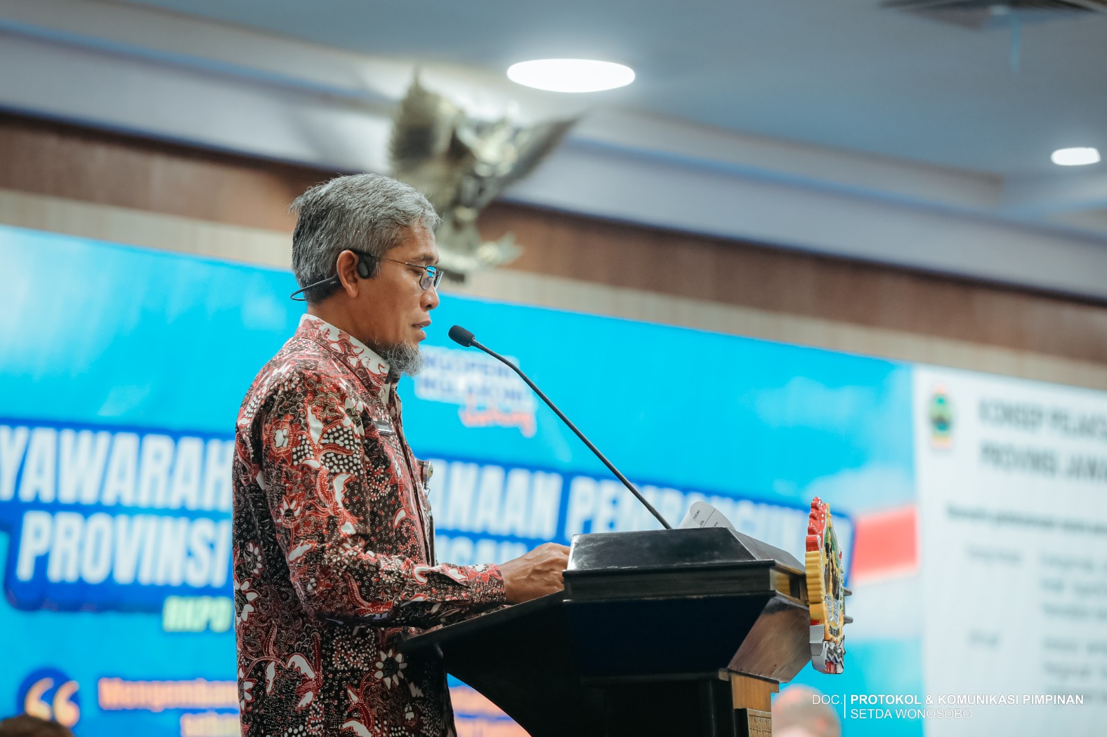 69f2af7a353c8_WHAEE0~1.JPE