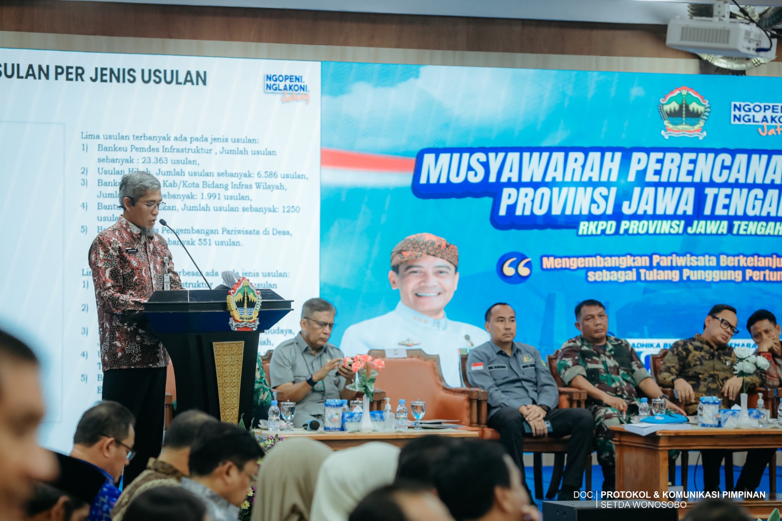 69f2af7a66902_WHC983~1.JPE