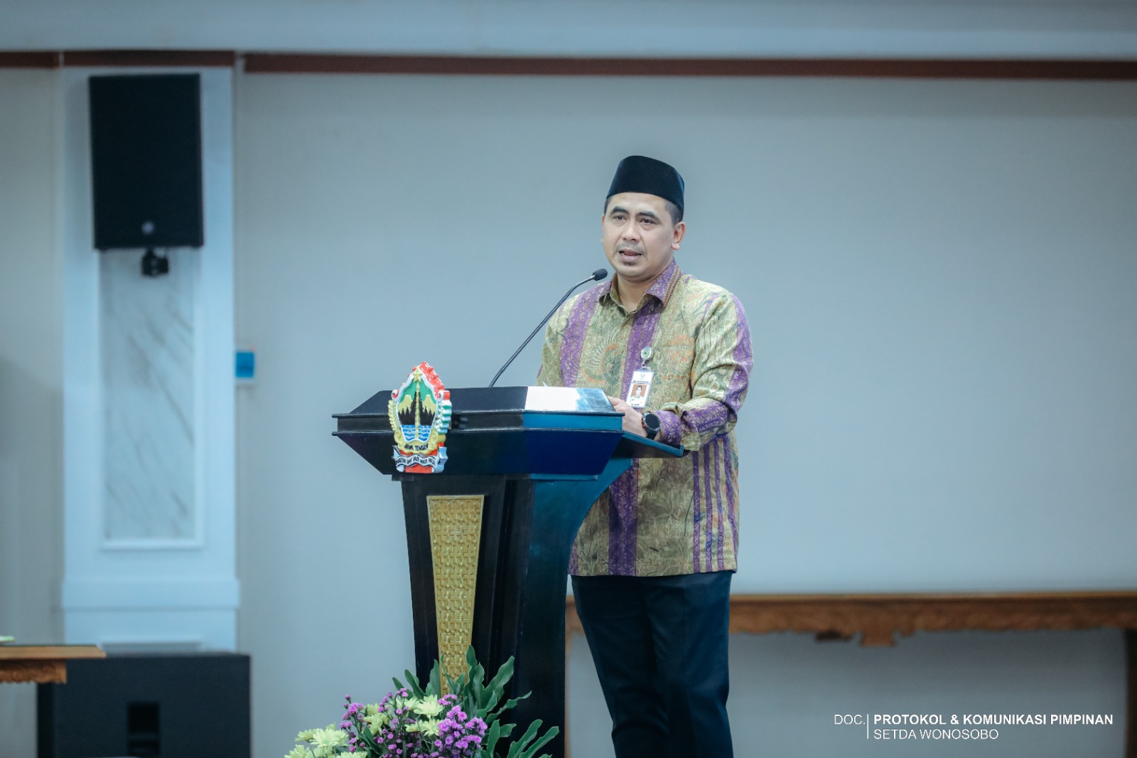 69f2af7a7f6bf_WH0DBE~1.JPE