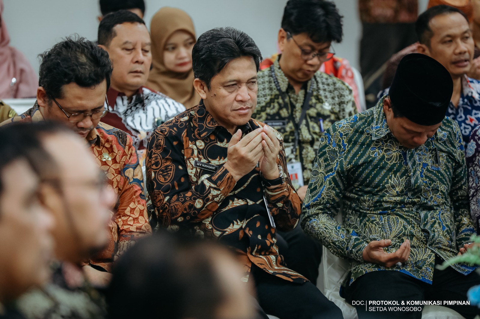 69f2af7ab3f36_WH0DB7~1.JPE