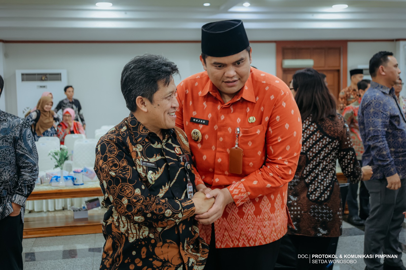 69f2af7b0e8e8_WH550E~1.JPE