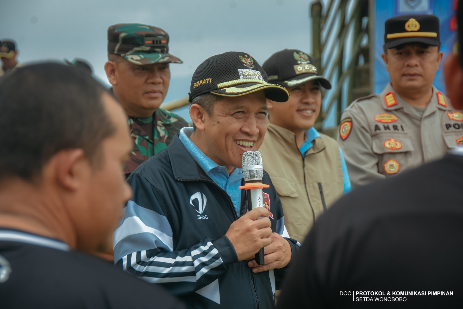 Open Turnamen Sepak Bola Afif Husein Cup