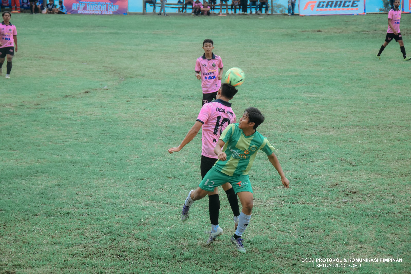 6a01333c02f0e_WhatsApp Image 2026-05-10 at 16.34.45 (2).jpeg