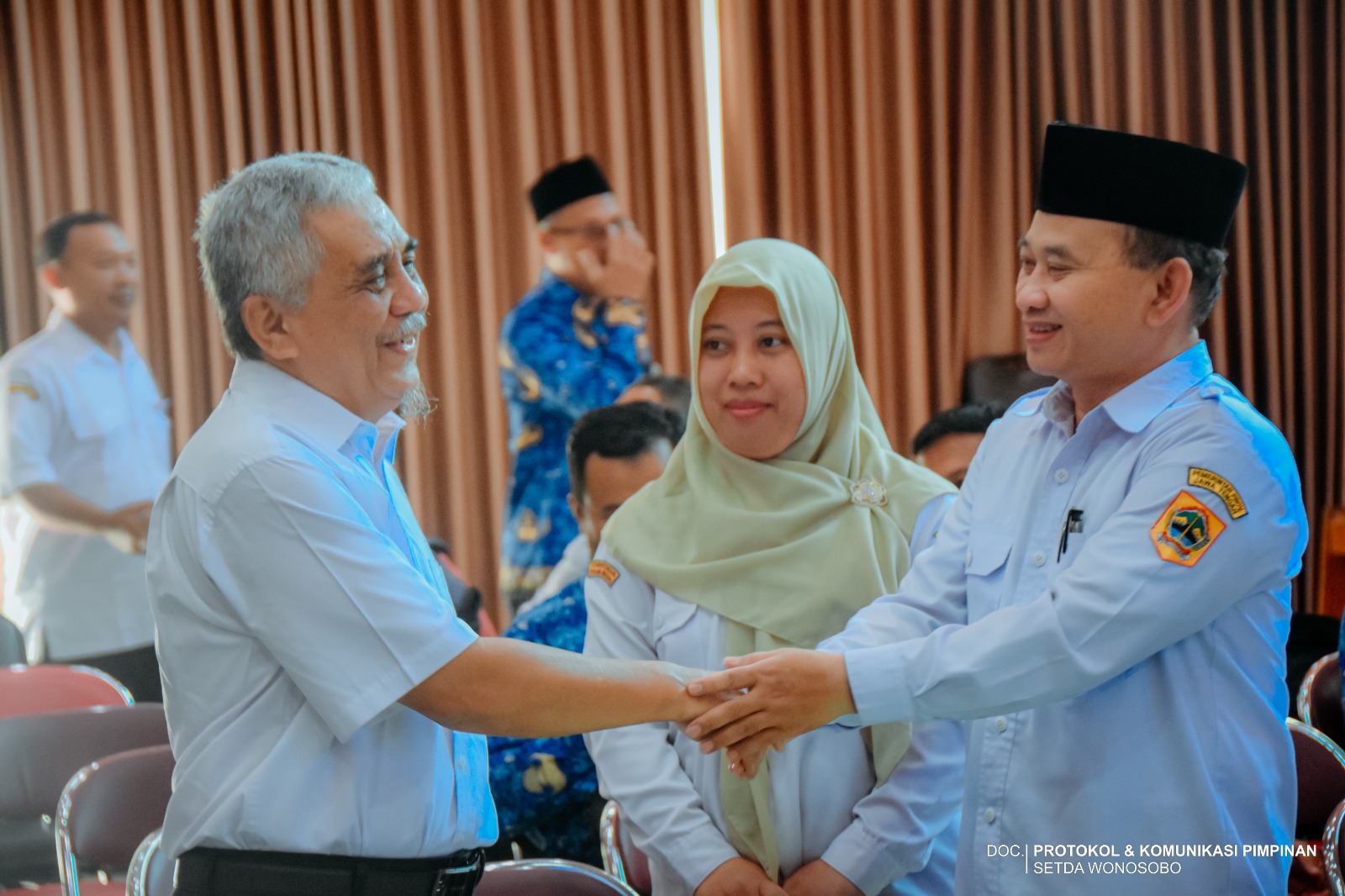 6a0e78ef3a07a_WhatsApp Image 2026-05-20 at 10.53.48.jpeg