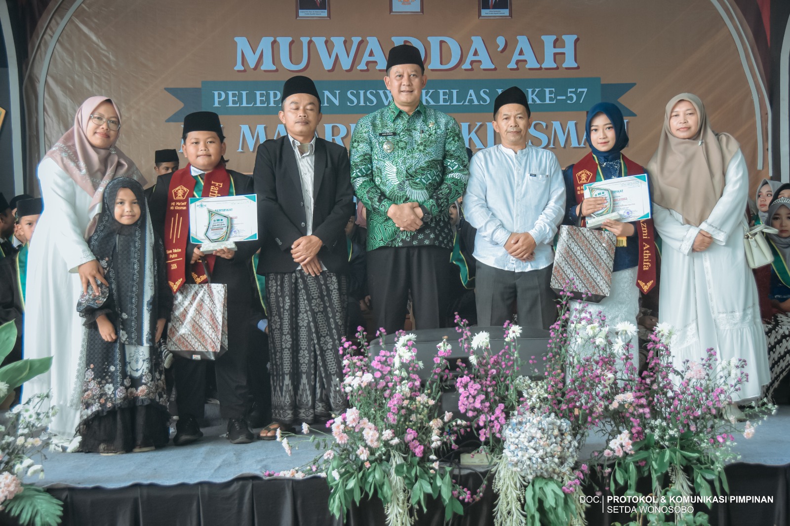 6a0faea64263d_WhatsApp Image 2026-05-21 at 12.24.49 (2).jpeg