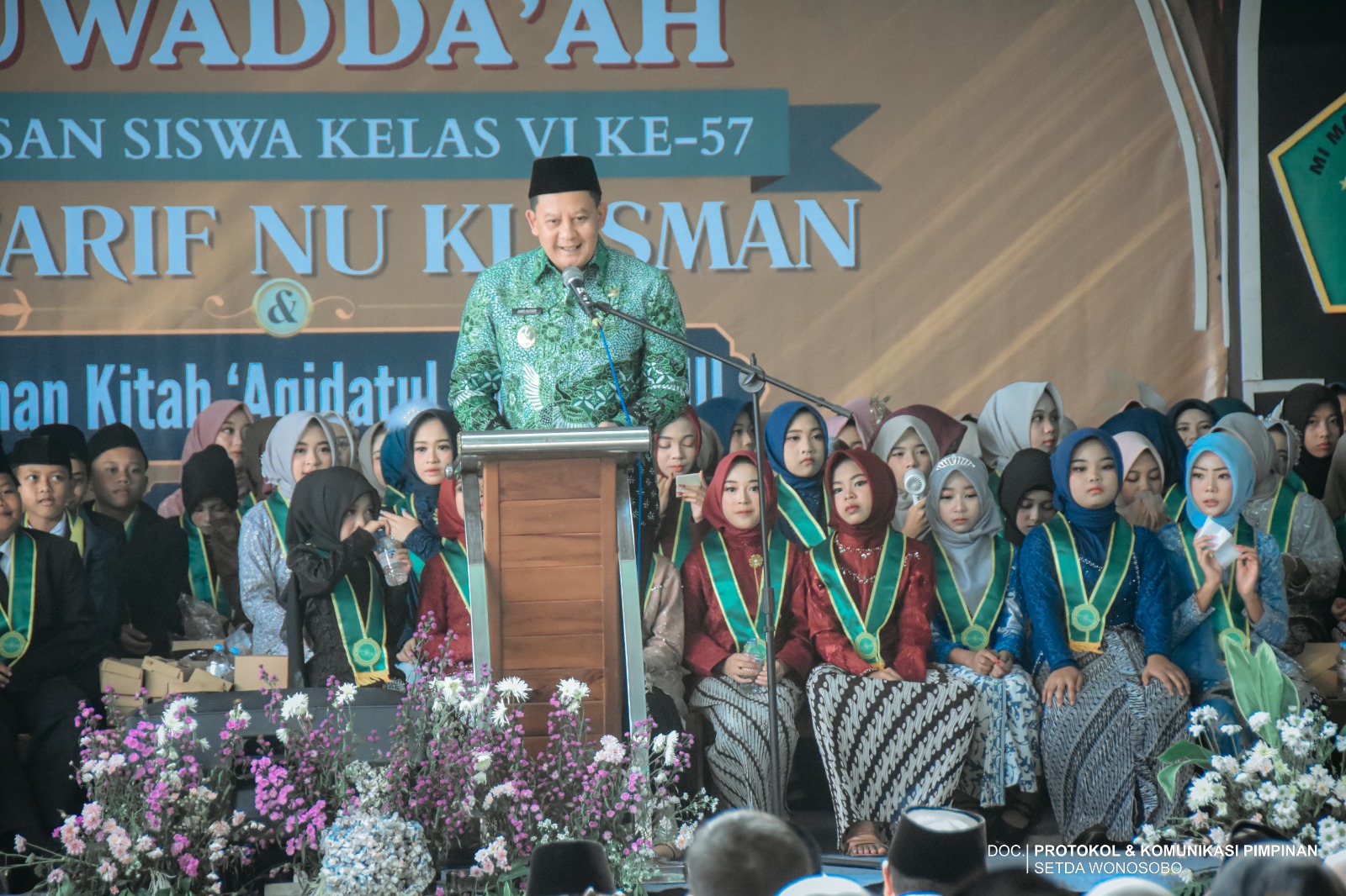 6a0faea846fec_WhatsApp Image 2026-05-21 at 12.24.47 (1).jpeg