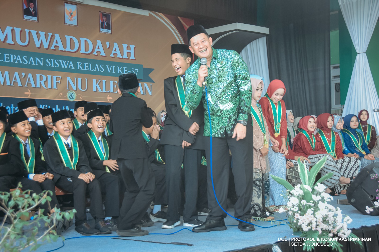 6a0faeaa072dd_WhatsApp Image 2026-05-21 at 12.24.48 (2).jpeg