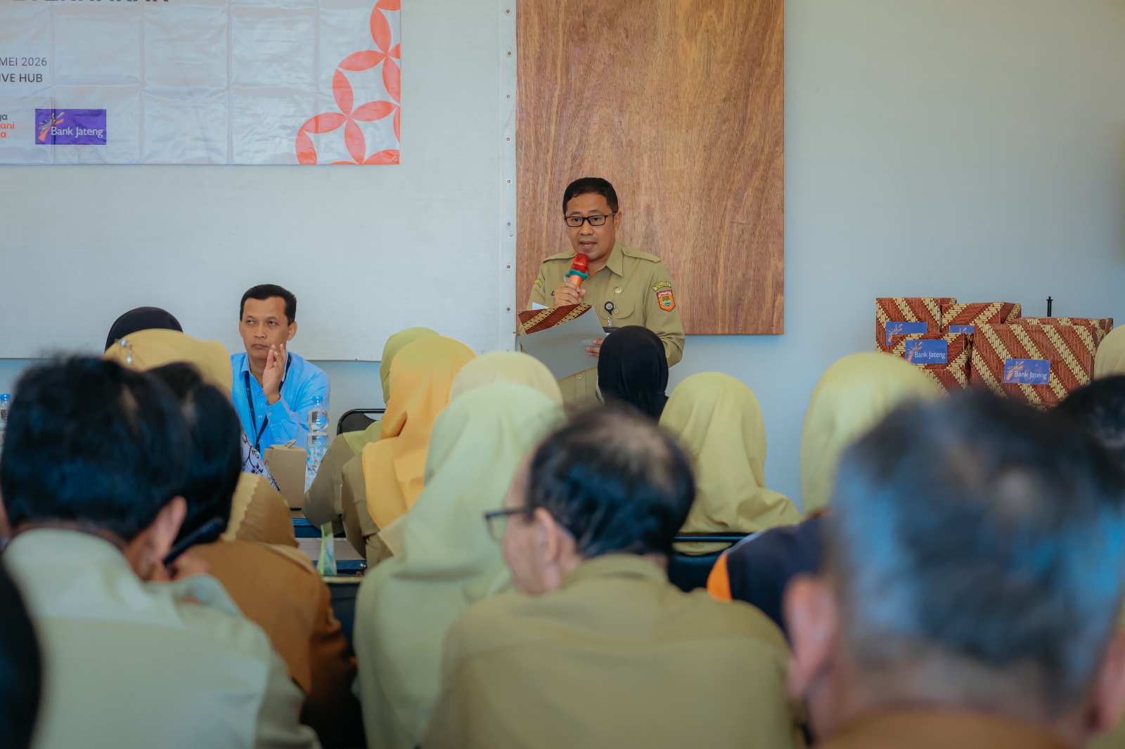 6a1555a45f2bb_WhatsApp Image 2026-05-25 at 10.34.30.jpeg