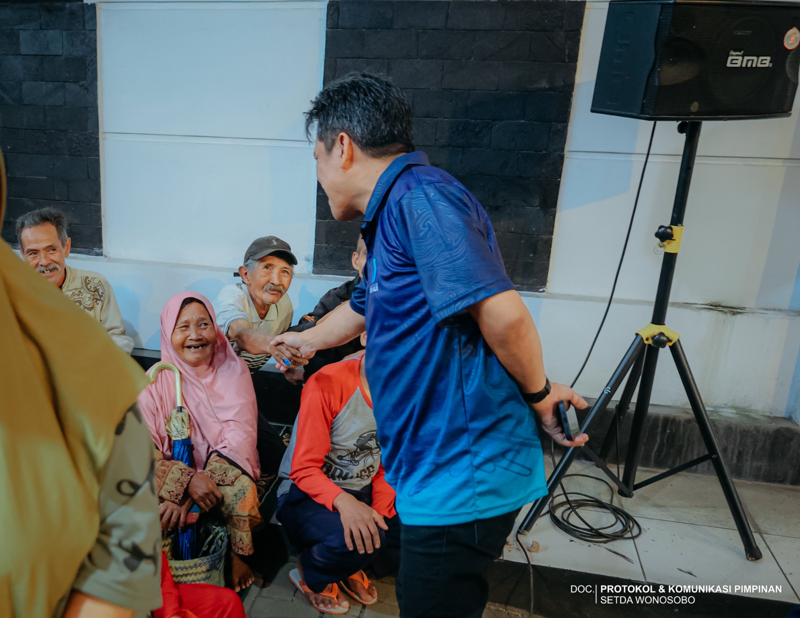 6a190edb4d7a3_WhatsApp Image 2026-05-28 at 15.18.08.jpeg
