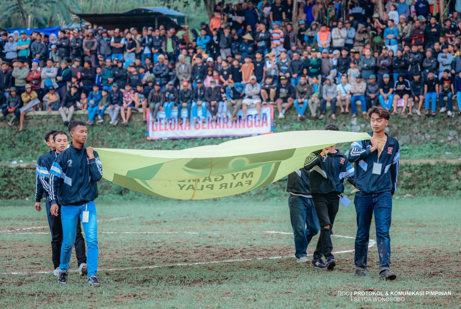 6a1e45e54b5d1_WhatsApp Image 2026-05-31 at 19.17.00 (3).jpeg