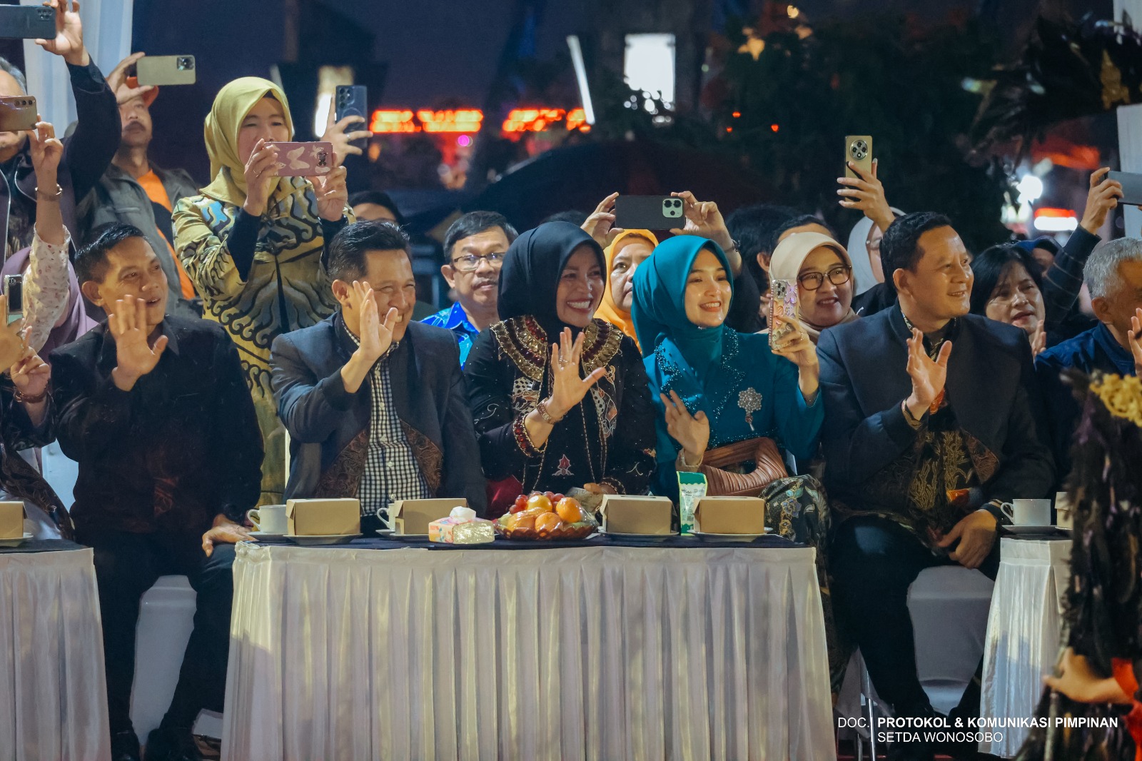 6a2fa2cd06a7a_WhatsApp Image 2026-06-14 at 00.10.29 (3).jpeg