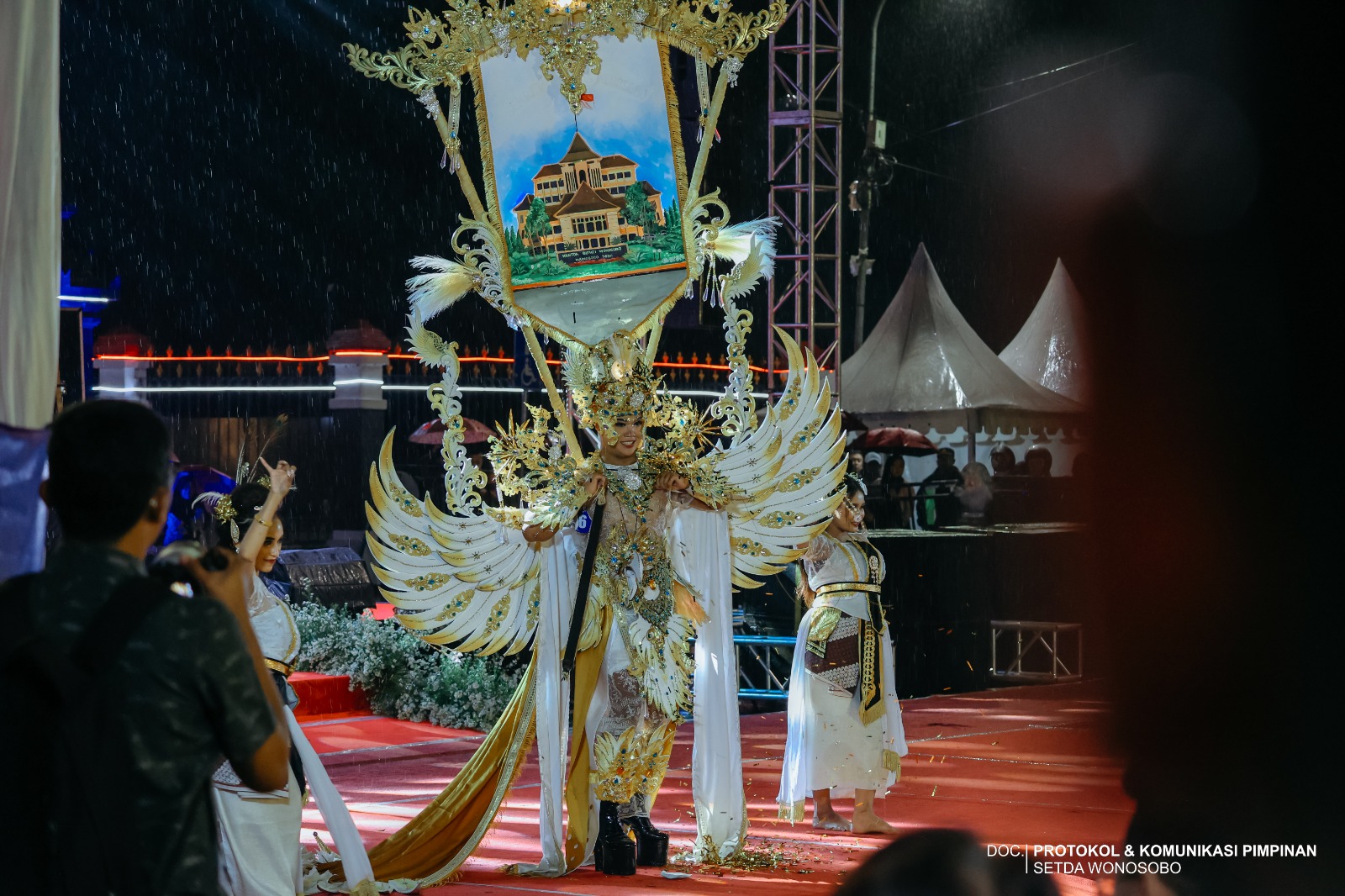 6a2fa2cd4587c_WhatsApp Image 2026-06-14 at 00.10.30 (1).jpeg