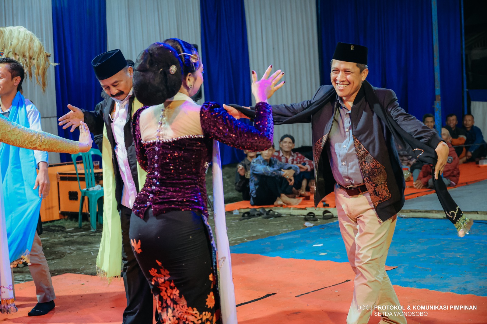 6a3347cbc7e78_WhatsApp Image 2026-06-16 at 10.05.22 (1).jpeg