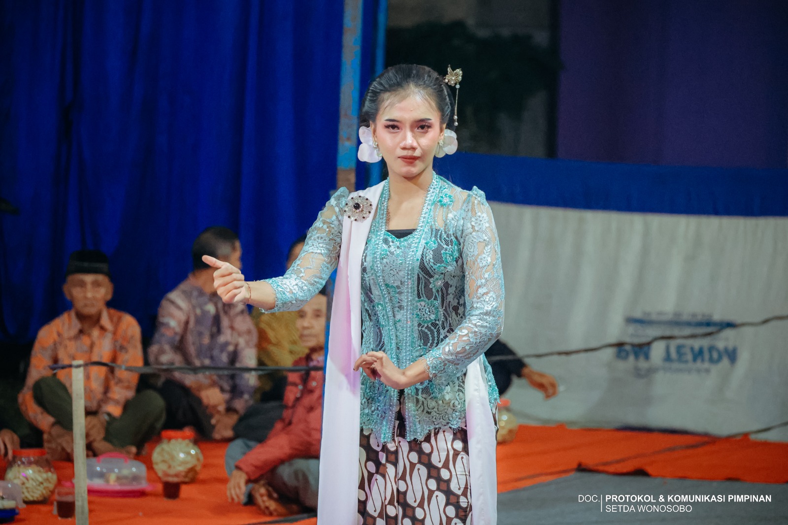 6a3347cc56922_WhatsApp Image 2026-06-16 at 10.05.19 (1).jpeg