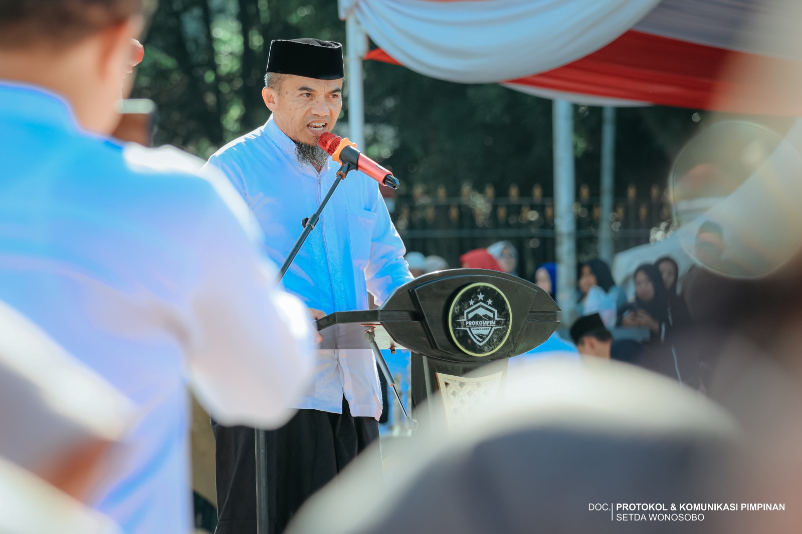 6a334808493c5_WhatsApp Image 2026-06-16 at 10.06.24 (1).jpeg