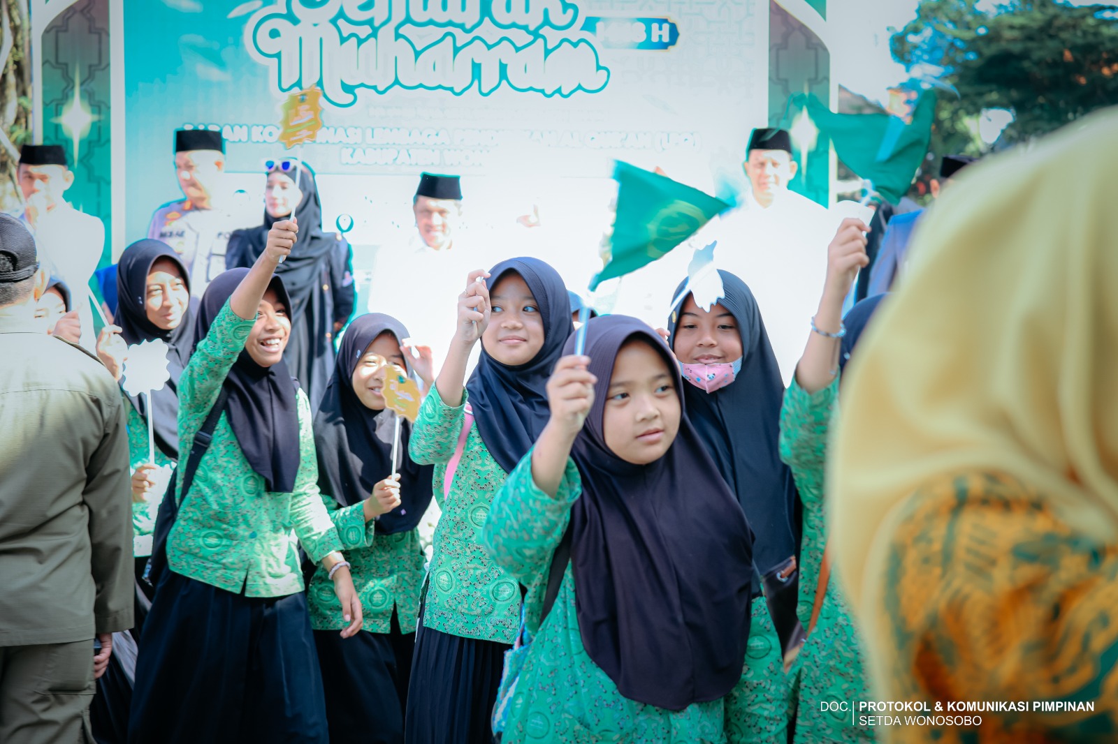 6a334809c1c24_WhatsApp Image 2026-06-16 at 10.06.27 (1).jpeg