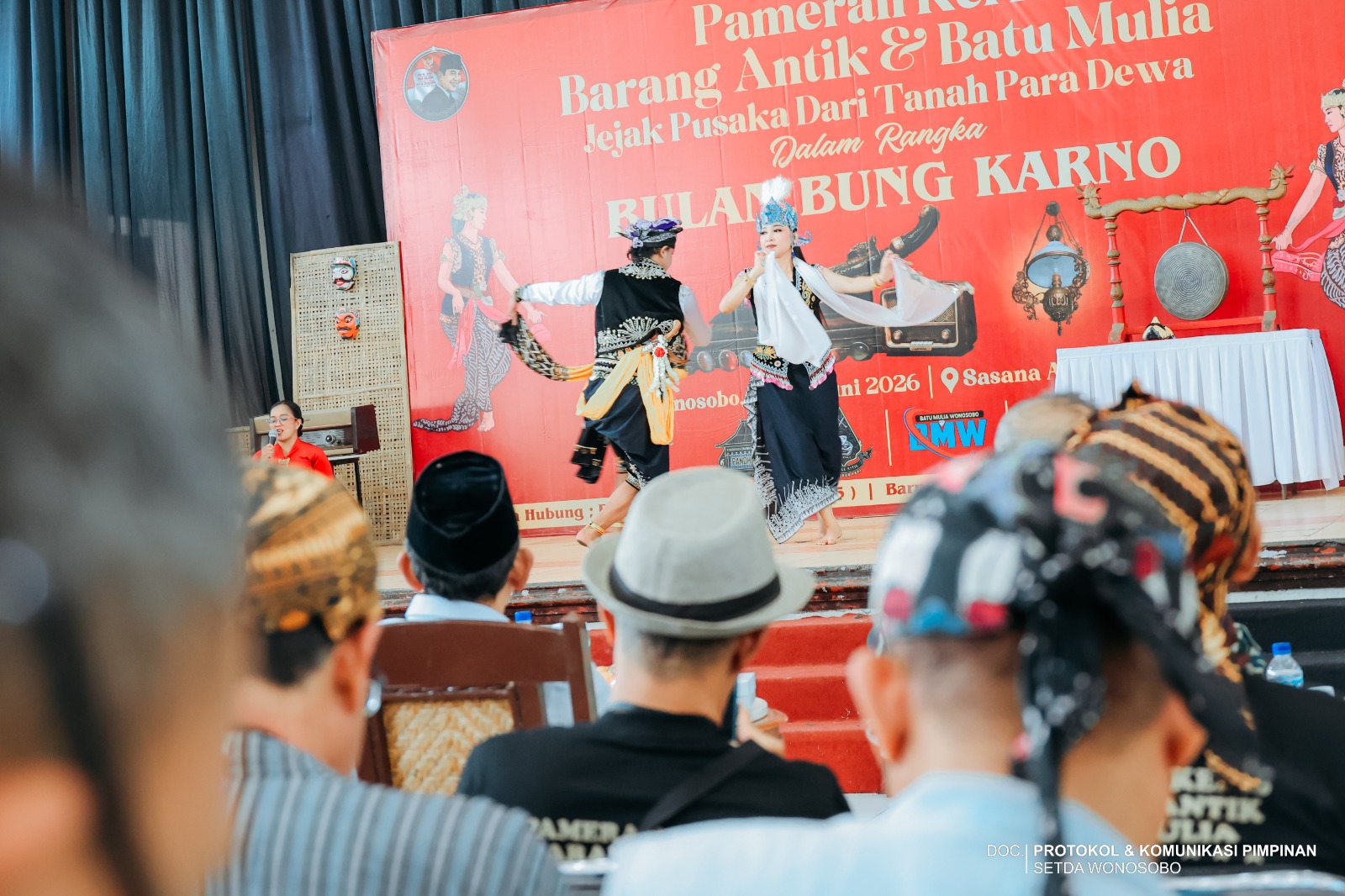 6a33484fd7341_WhatsApp Image 2026-06-16 at 12.30.20 (1).jpeg