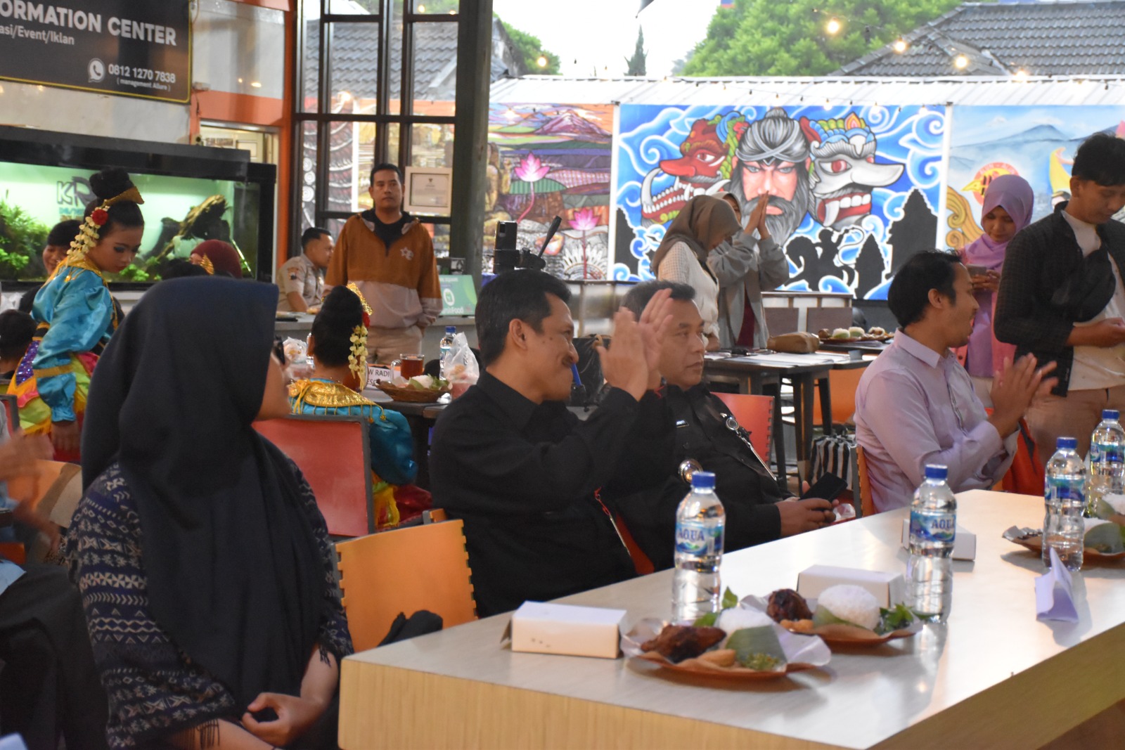 644b303a9b82b_WhatsApp Image 2023-04-14 at 8.05.11 PM (1).jpeg