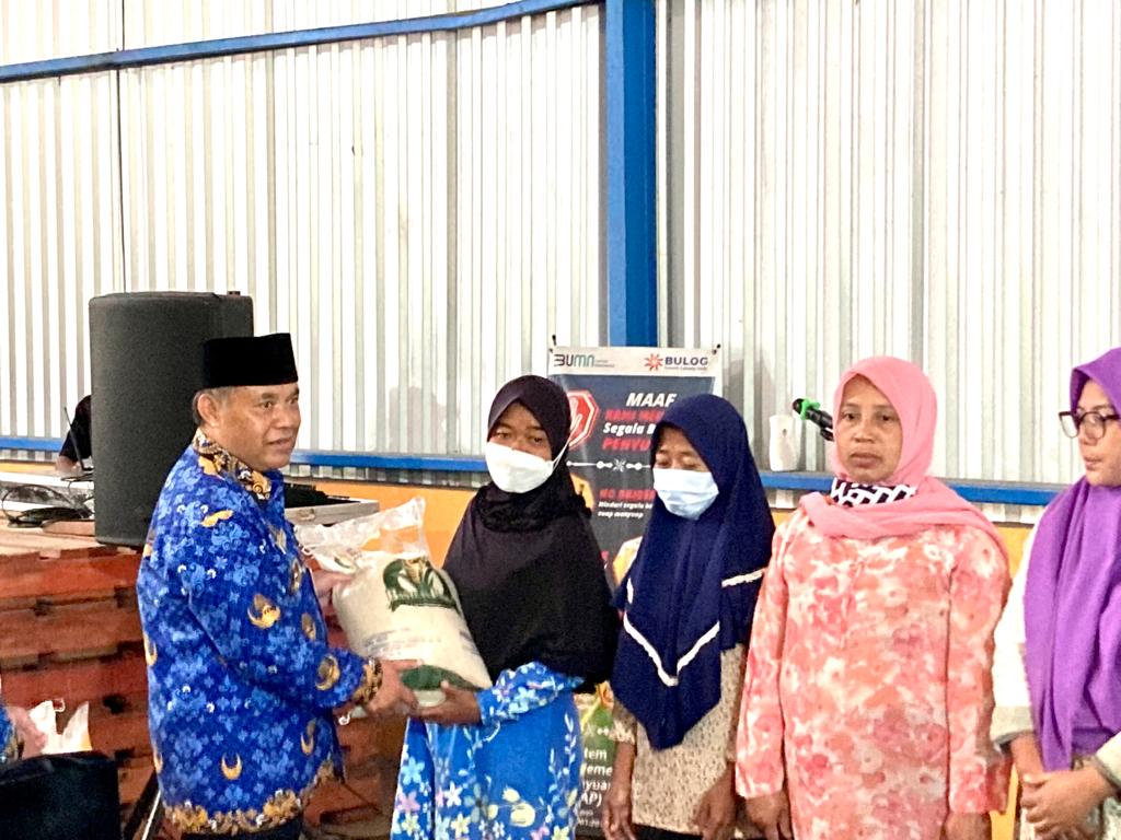 644b317782b81_WhatsApp Image 2023-04-17 at 11.26.01 AM (2).jpeg