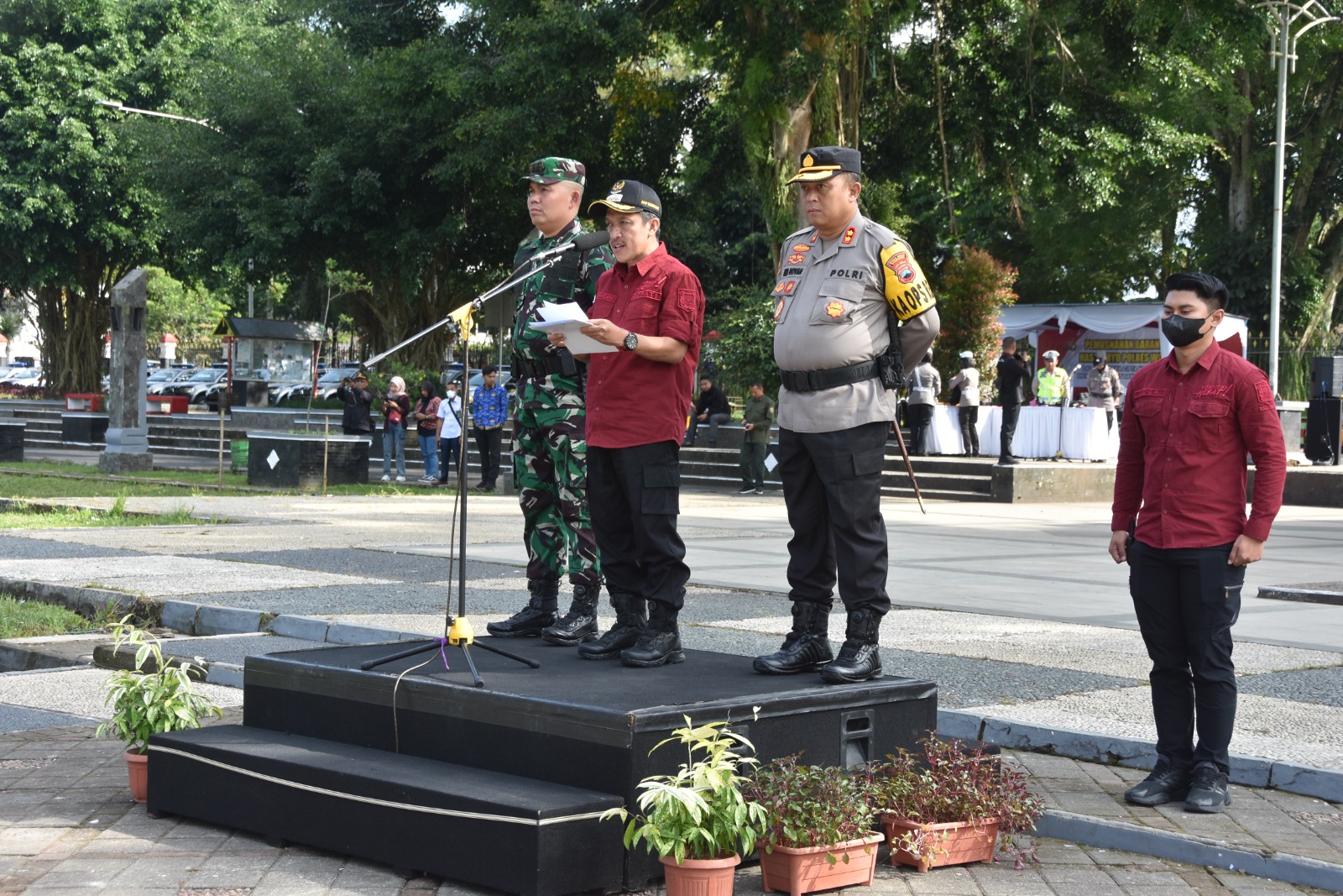 644b33c63ae97_WhatsApp Image 2023-04-17 at 10.55.43 AM (1).jpeg