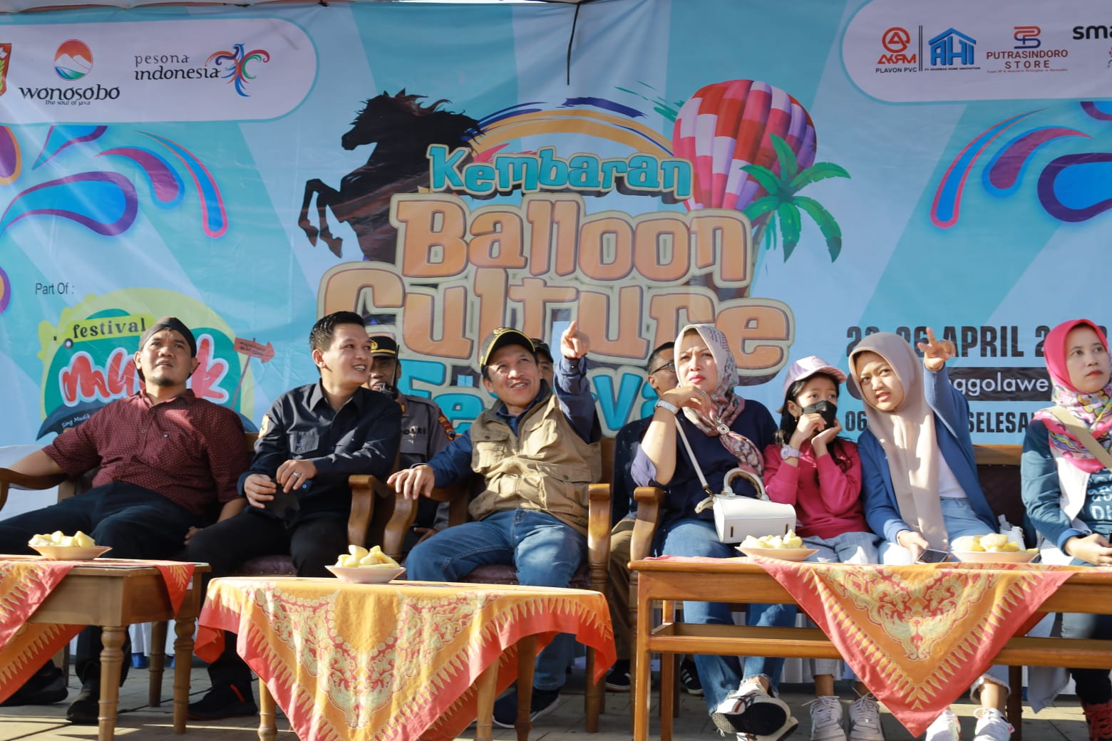 6451b9538ba43_WhatsApp Image 2023-04-26 at 8.09.33 PM.jpeg