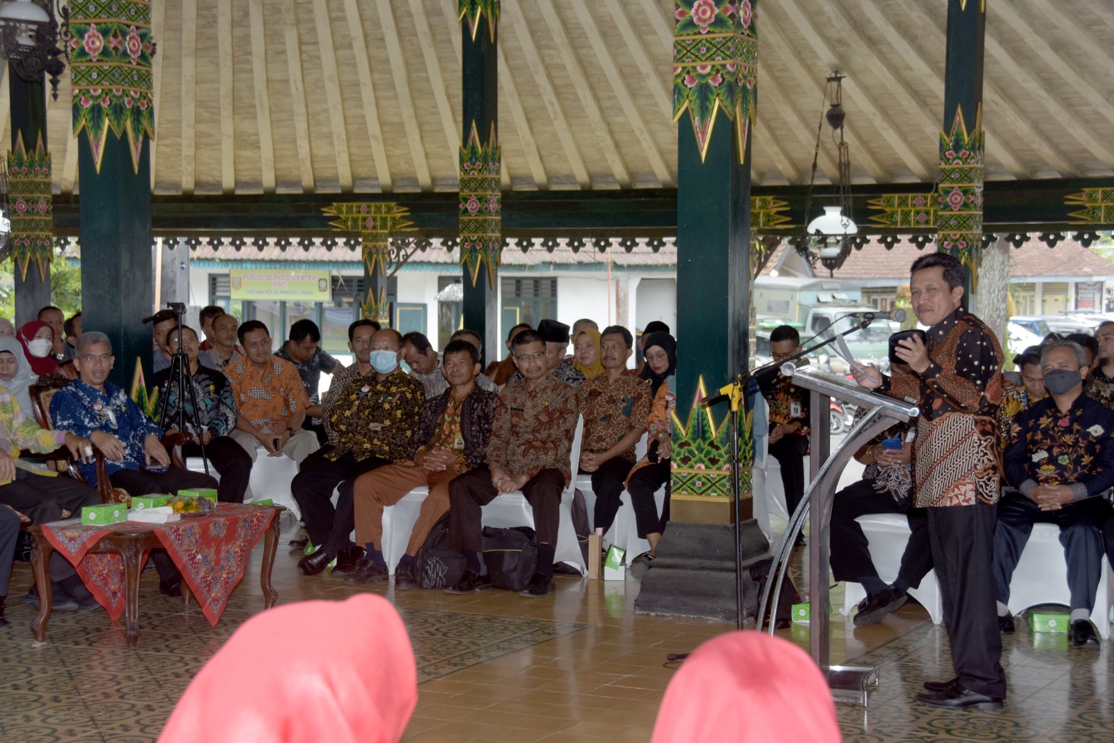 6451c446dd4d9_WhatsApp Image 2023-04-29 at 1.01.00 PM.jpeg