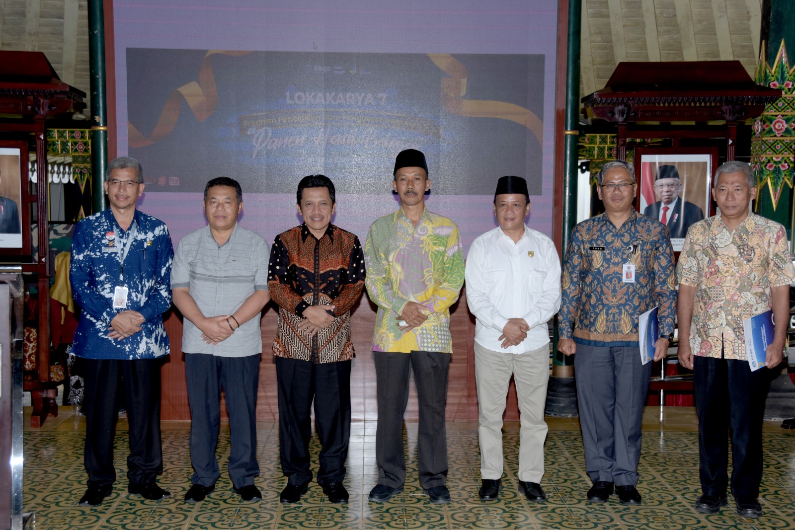 6451c447c190a_WhatsApp Image 2023-04-29 at 1.00.58 PM (1).jpeg