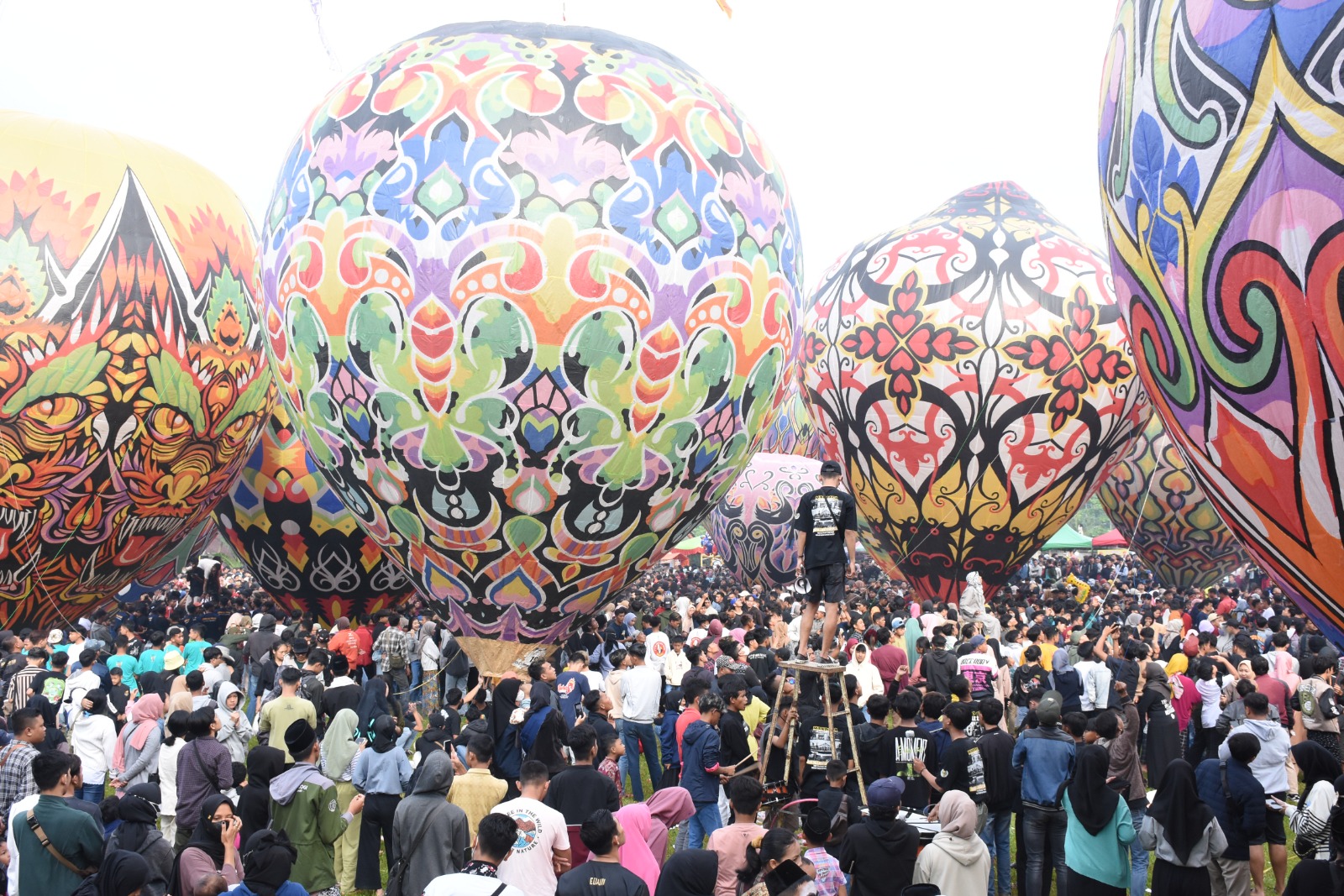 6451c5d6b02c7_WhatsApp Image 2023-04-29 at 2.03.02 PM.jpeg