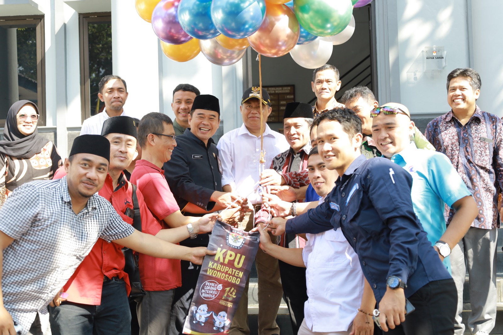 6451d3c379787_WhatsApp Image 2023-05-01 at 4.30.32 PM (1).jpeg