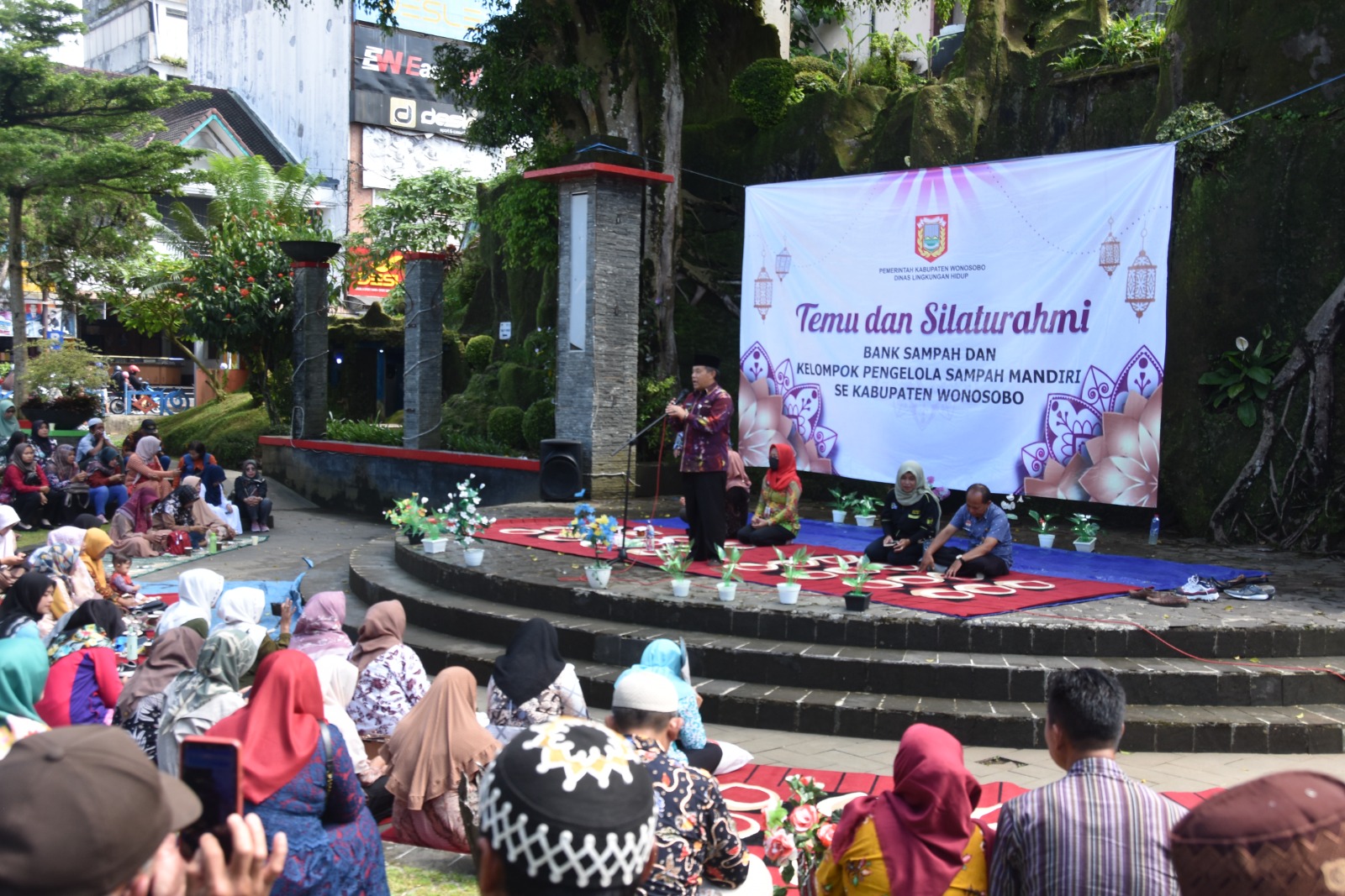 64548213dbb87_WhatsApp Image 2023-05-04 at 12.31.59 PM (1).jpeg