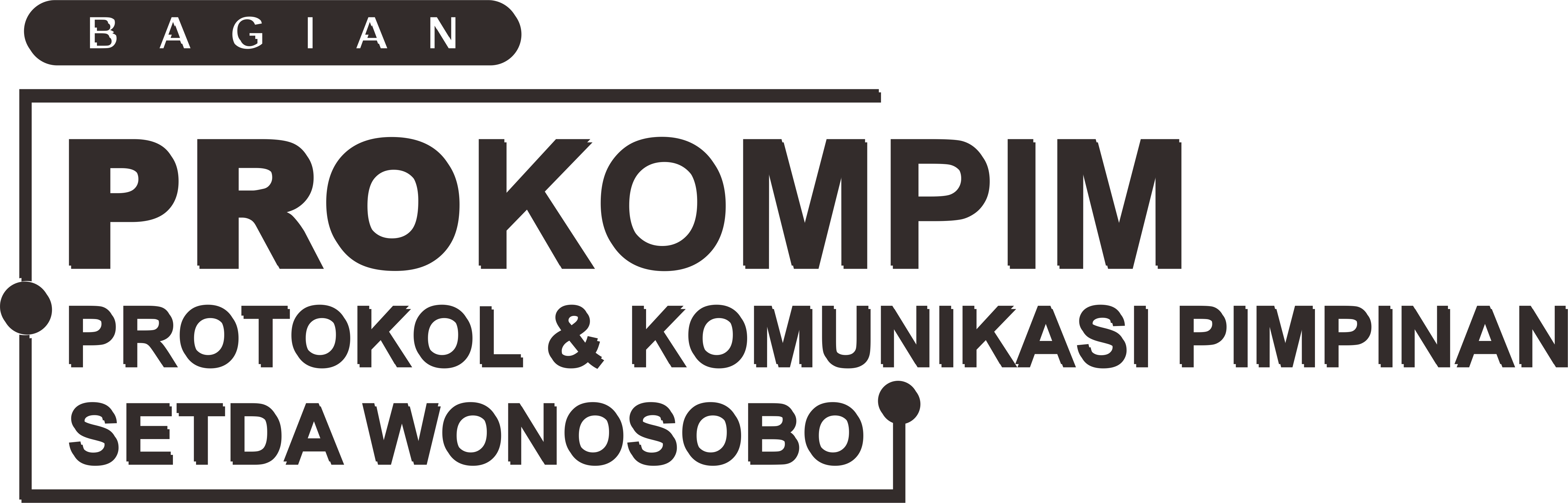 64588ce8cf5d0_LOGO PROKOMPIM.png