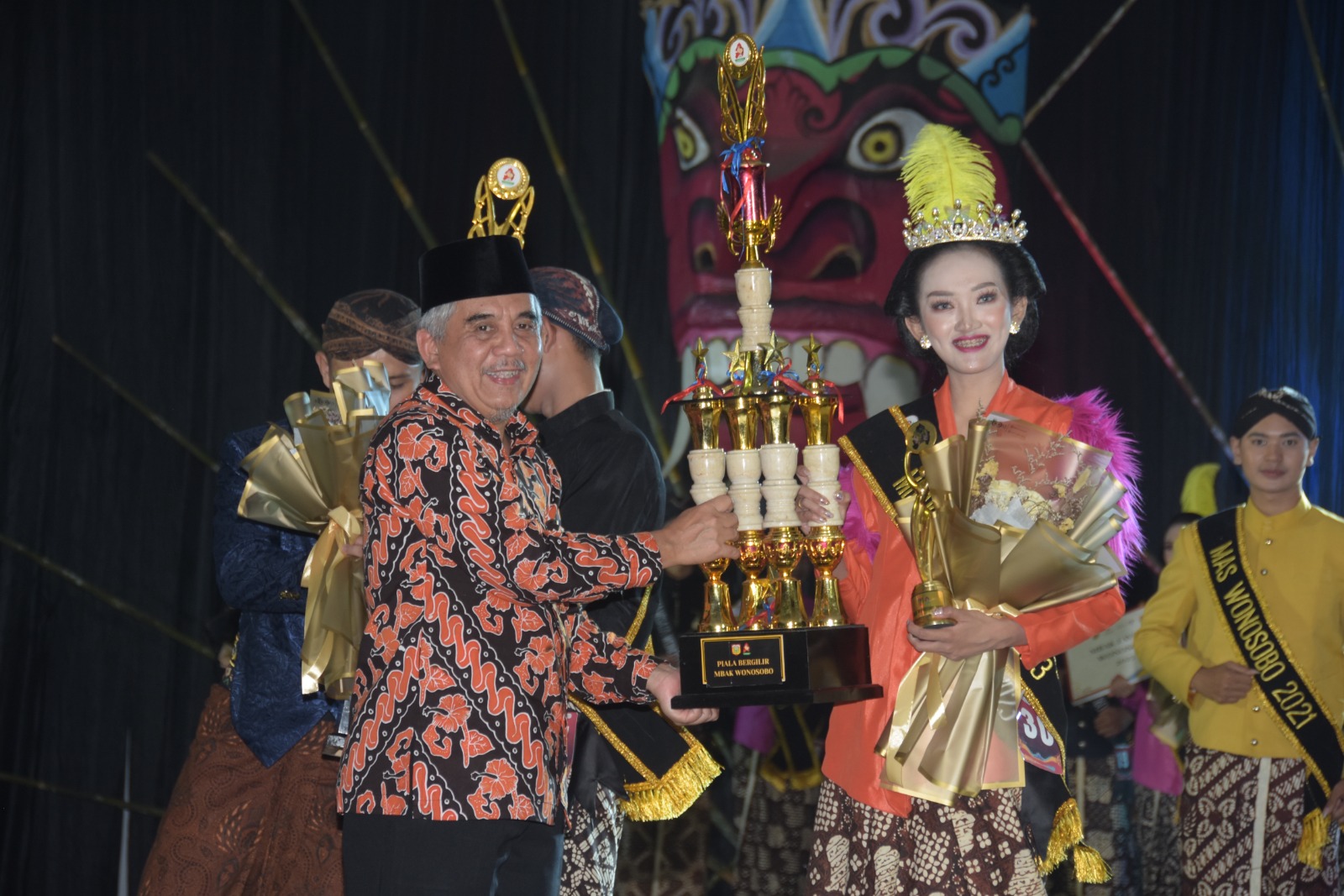 646c717152203_WhatsApp Image 2023-05-13 at 12.50.11 AM (1).jpeg