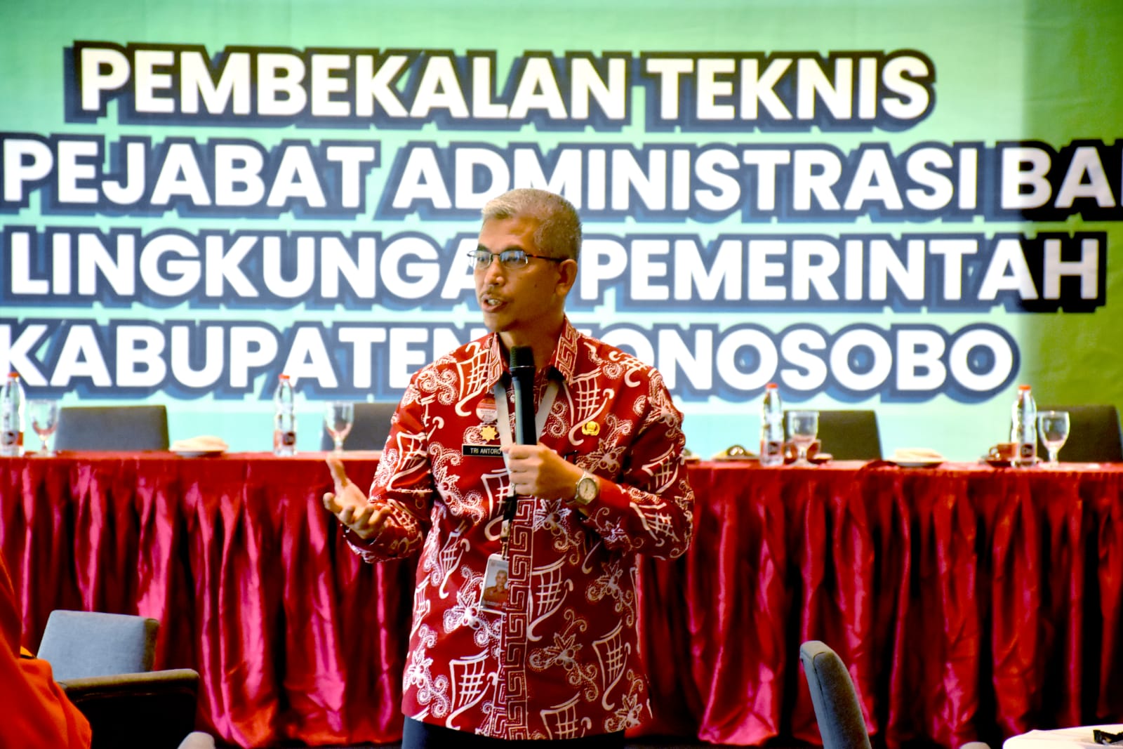 646c777cd1ce1_WhatsApp Image 2023-05-17 at 8.29.15 AM (2).jpeg