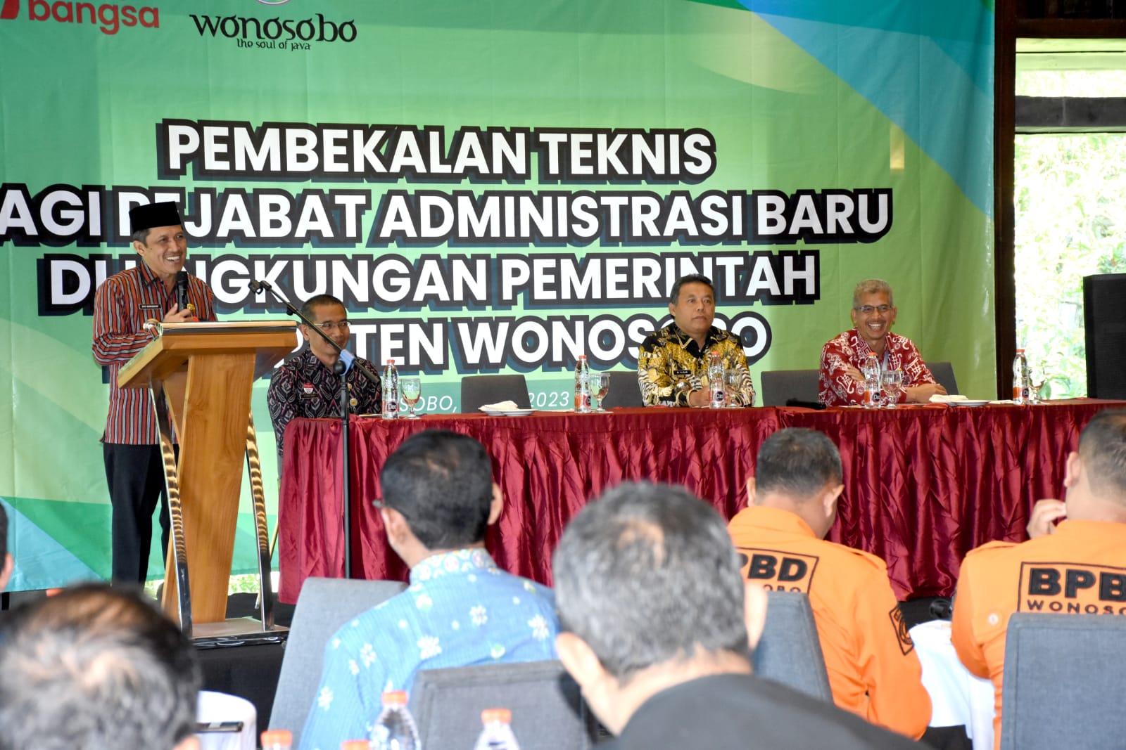 646c777d35791_WhatsApp Image 2023-05-17 at 8.29.15 AM.jpeg