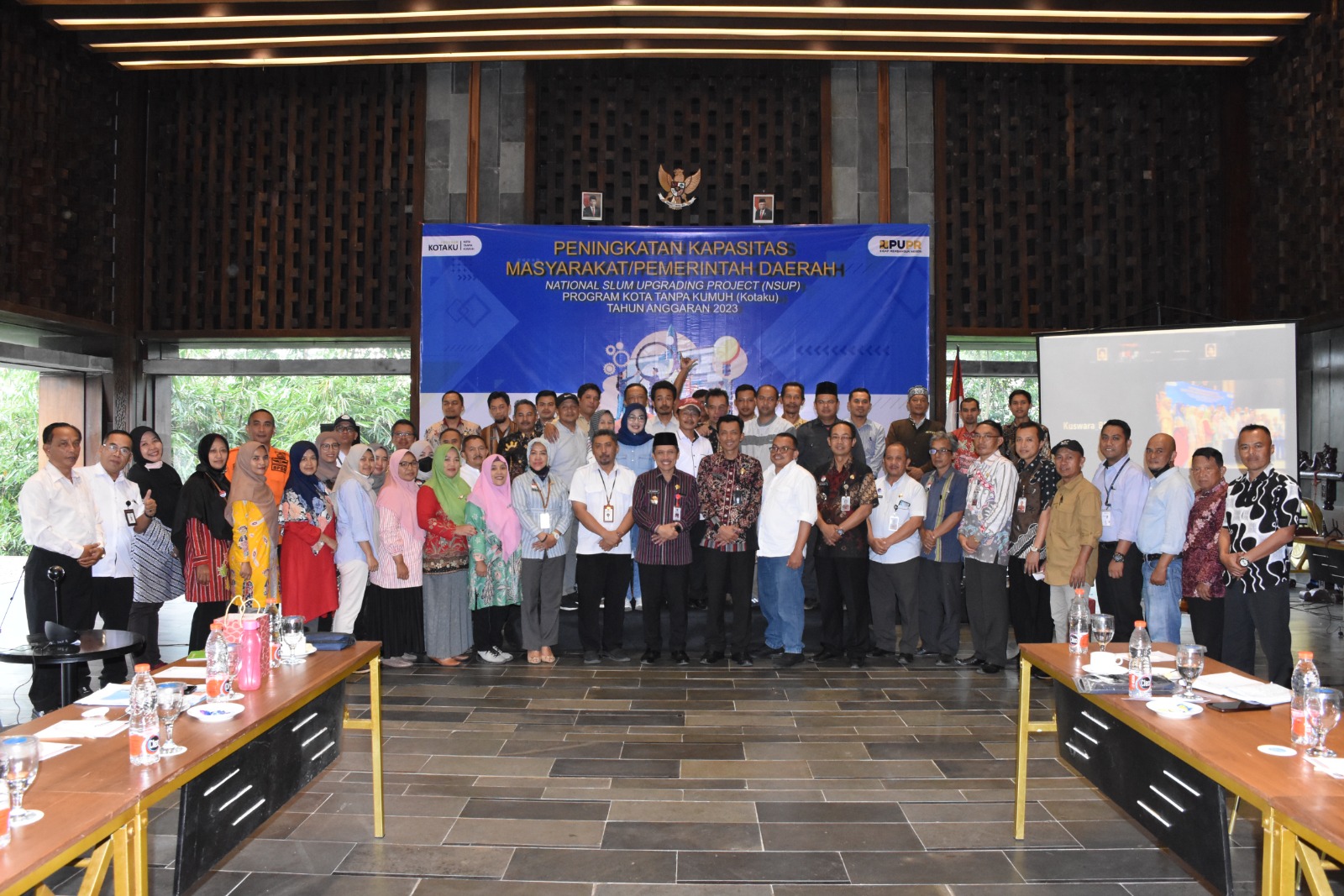 646ed7d9bda15_WhatsApp Image 2023-05-25 at 10.09.19 AM (7).jpeg