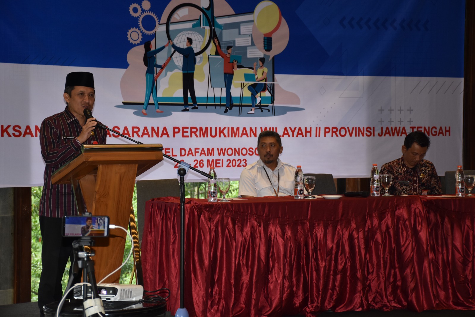 646ed7da20aec_WhatsApp Image 2023-05-25 at 10.09.19 AM (1).jpeg