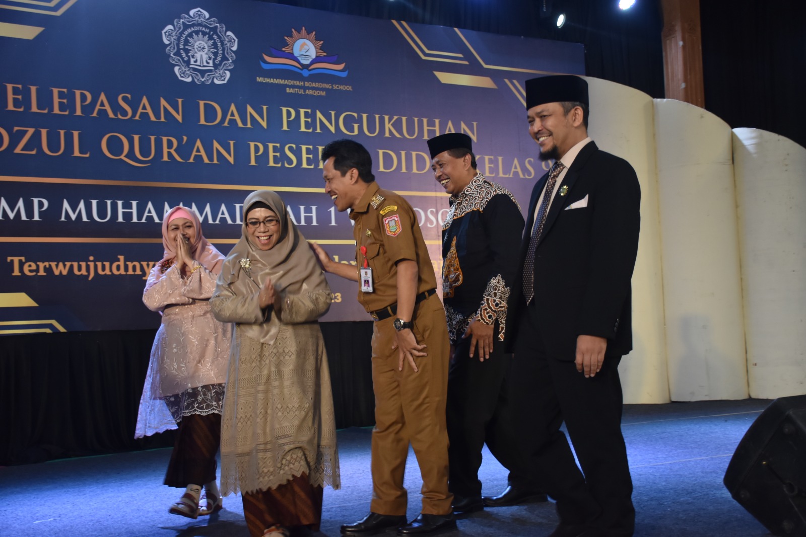 6488310356f45_WhatsApp Image 2023-06-12 at 4.05.43 PM (1).jpeg